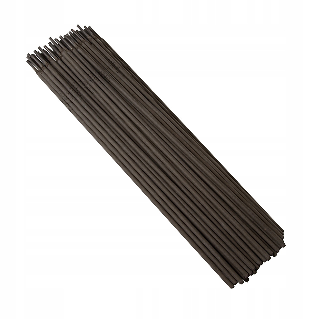 ELEKTRODY RUTYLOWE SPAWALNICZE 3.25*350MM 2,5KG UNIWERSALNE MAR-POL M79421A