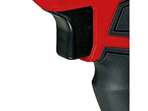 EINHELL AKUMULATOROWA ZAKRĘTARKA UDAROWA KLUCZ TE-CI 18/1 Li-Solo 18V 140Nm