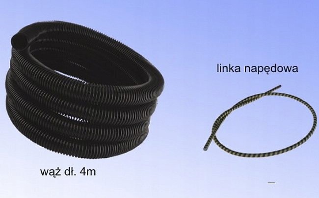 DEDRA DED7748 ŻYRAFA SZLIFIERKA GIPSU GŁADZI ŚCIAN TYNKÓW ZACIERACZKA 710W