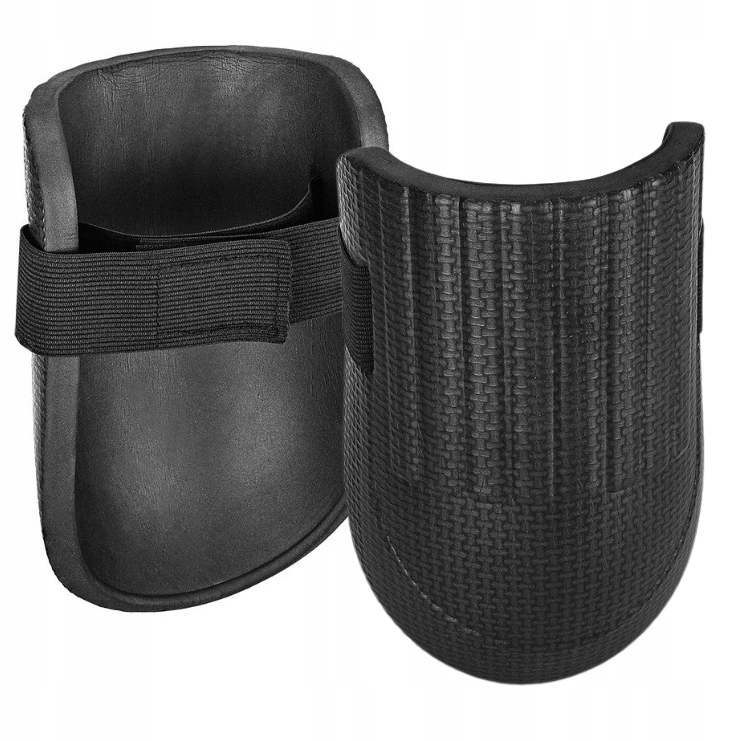 VERTO NAKOLANNIKI OCHRONNE PIANKOWE OGRODOWE PIANKA EVA REGULACJA 97H201