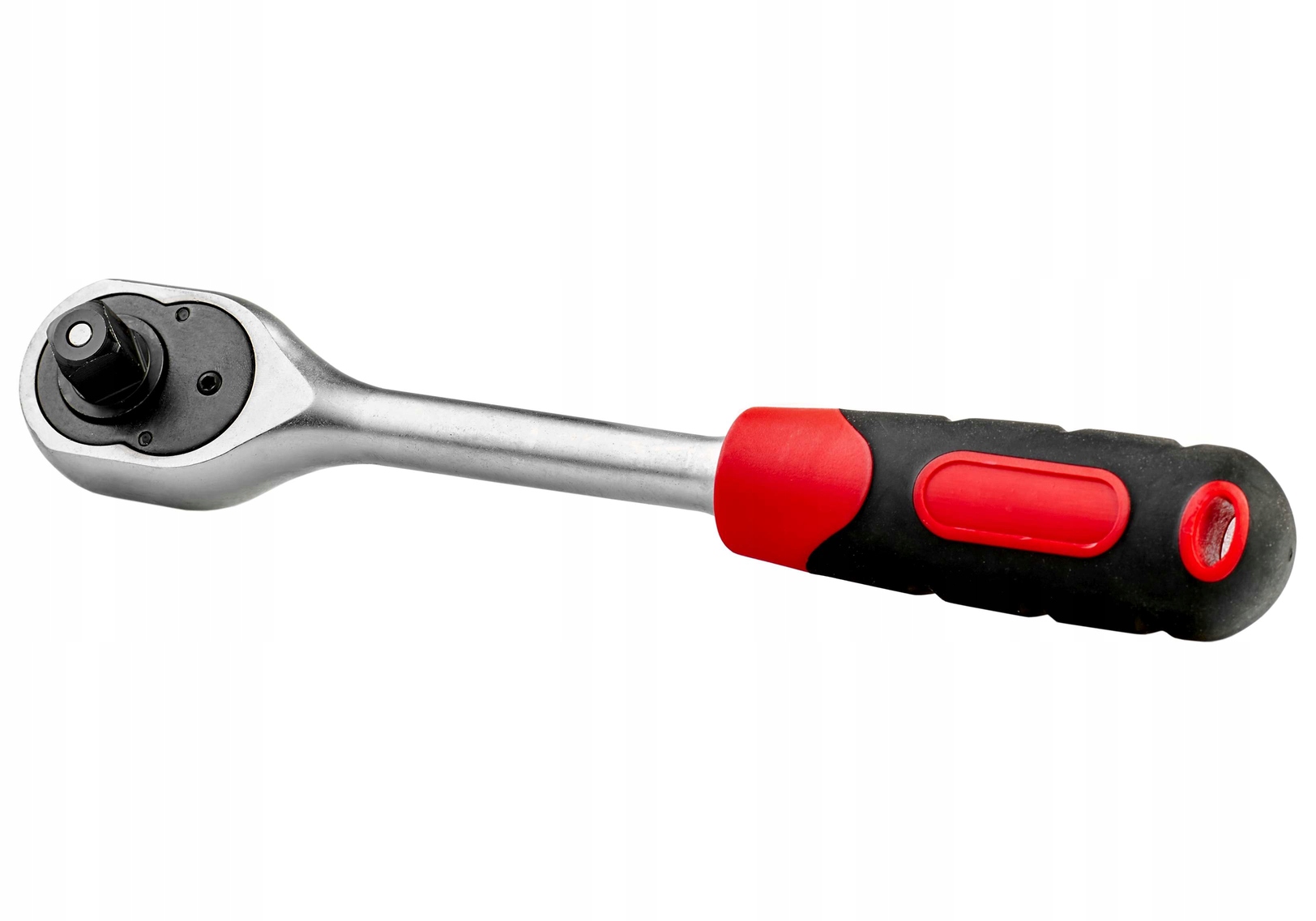 GRZECHOTKA 1/2'' 72-ZĘBY SCHMITH NS-GN12-72
