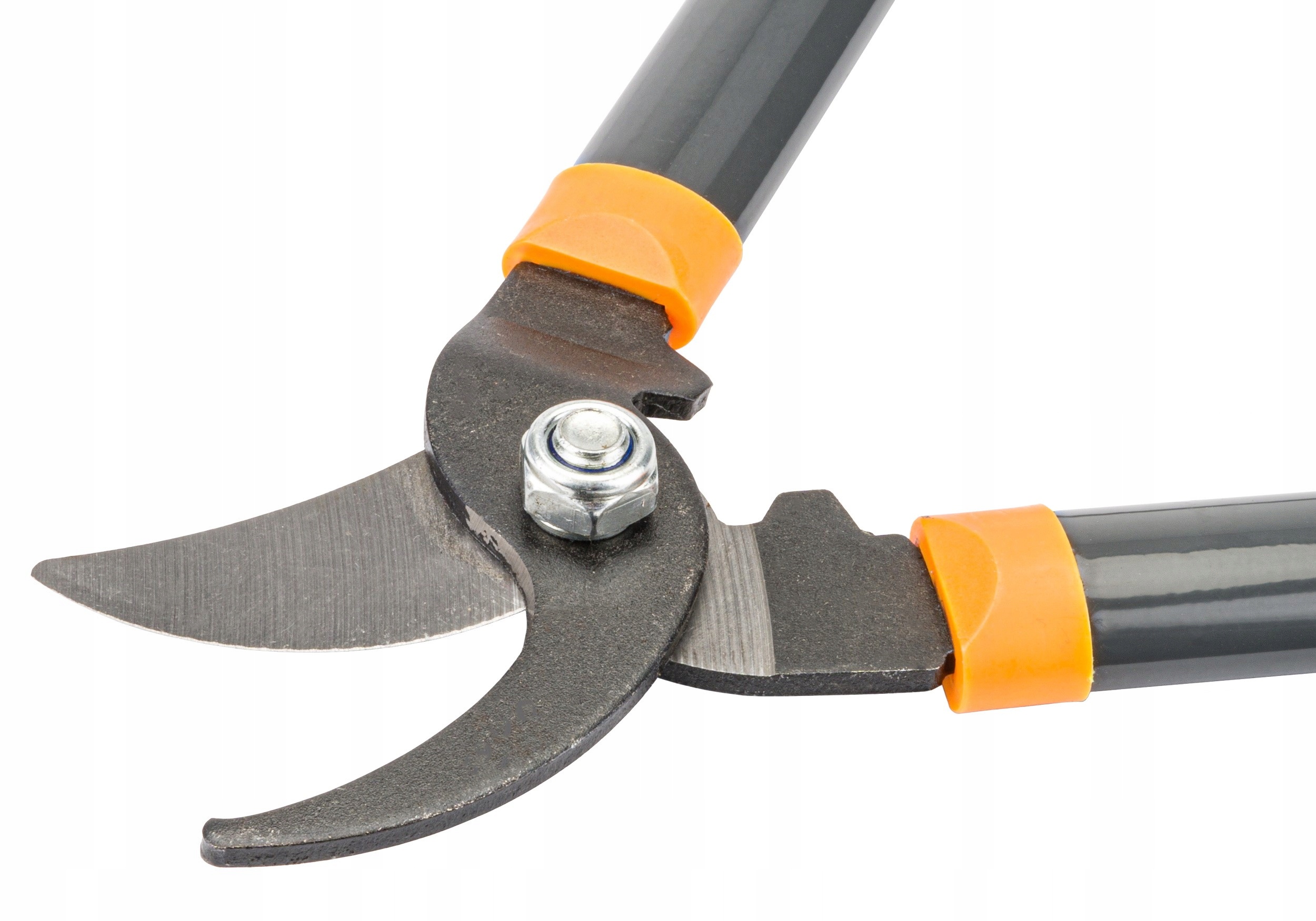 ZESTAW NOŻYC RĘCZNYCH SEKATORÓW OGRODOWYCH DO GAŁĘZI 3SZT PM-ZNDZ-3T