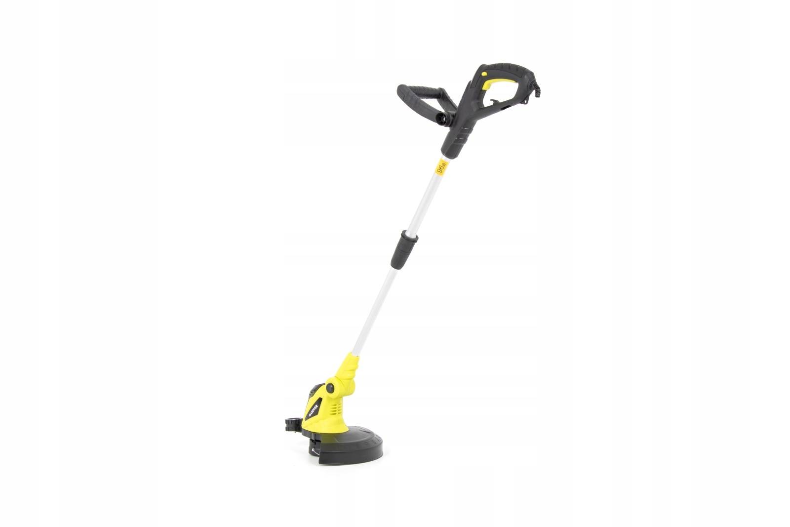 DP550 PODKASZARKA KOSA WYKASZARKA PRZYCINARKA ŻYŁKOWA ELEKTRYCZNA 550W + P