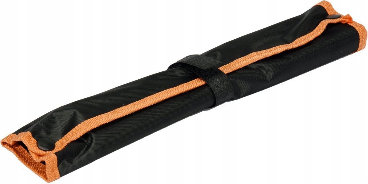 YATO ZESTAW DO OSTRZENIA ŁAŃCUCHA 4.8MM PILNIK