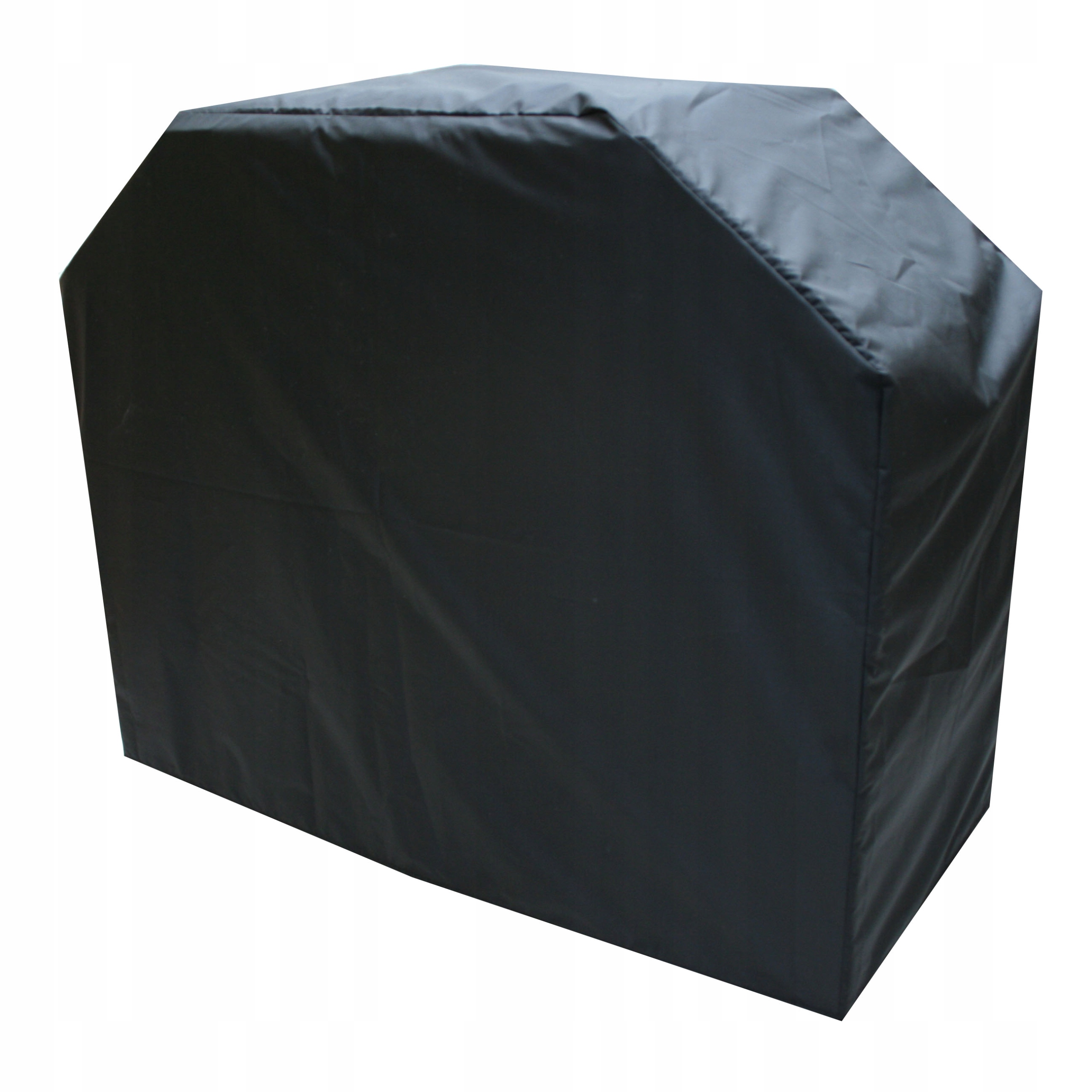 YATO WODOODPORNY POKROWIEC NA GRILL GAZOWY 150x65x105cm OXFORD 600D SOLIDNY