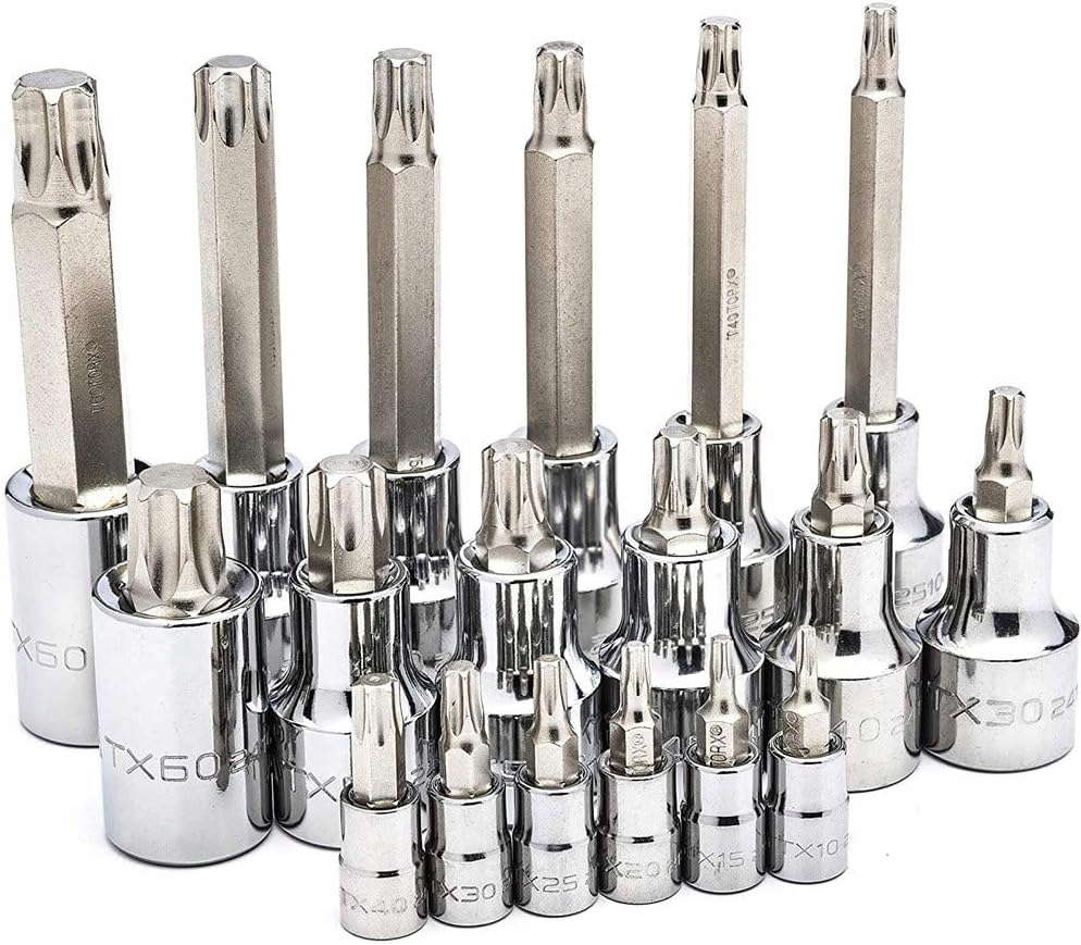 cb36d3c5419a8a956e5473229b1d