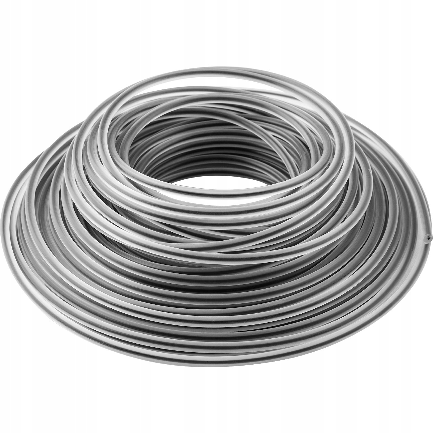 ŻYŁKA DO KOSY 2 SKŁADNIKI 15M C3674 3,0MM RICHMANN