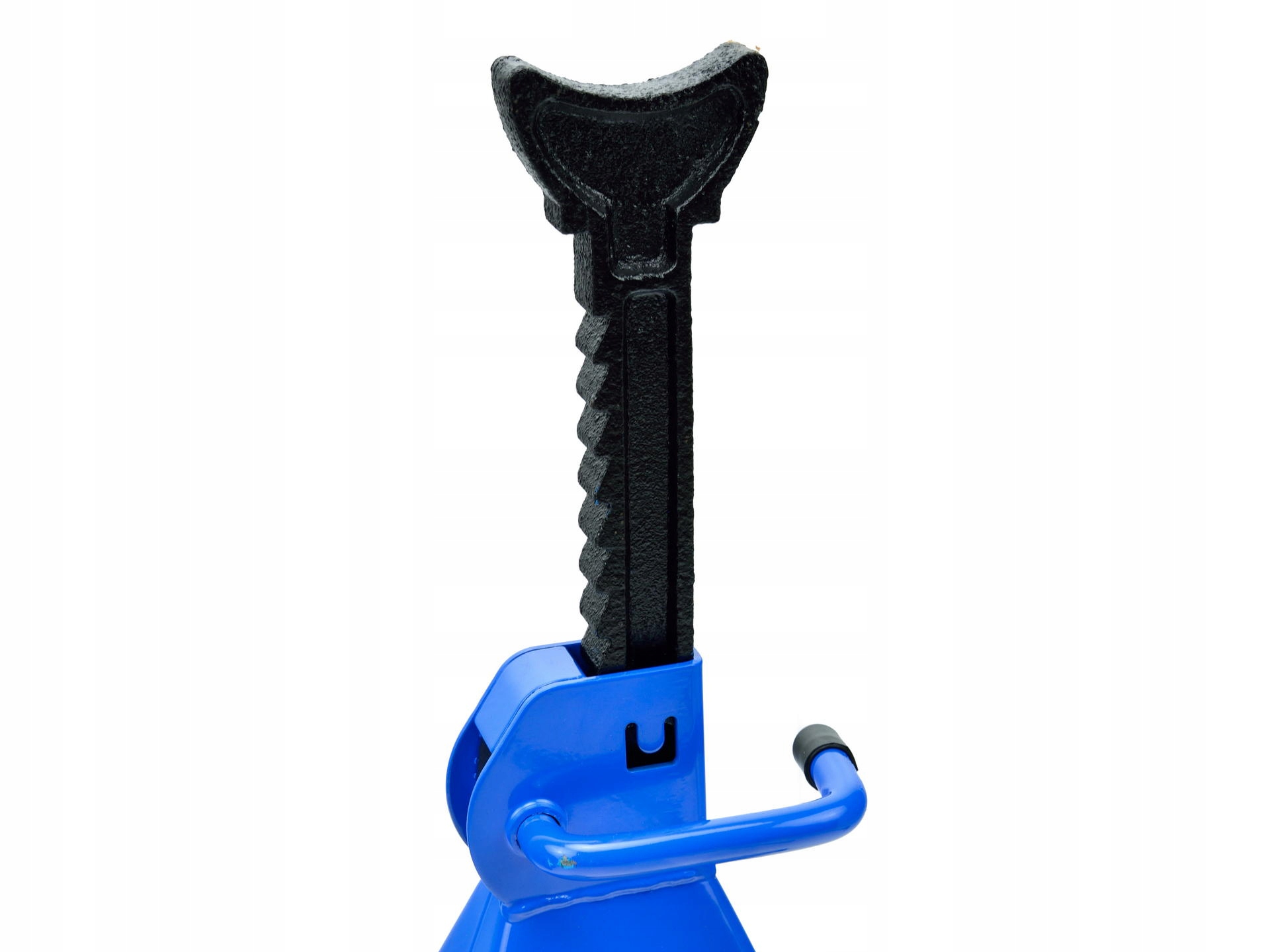 KOBYŁKI WARSZTATOWE PODSTAWKI 3T STOJAKI KOZIOŁKI 2szt 290-420MM 3 TONY