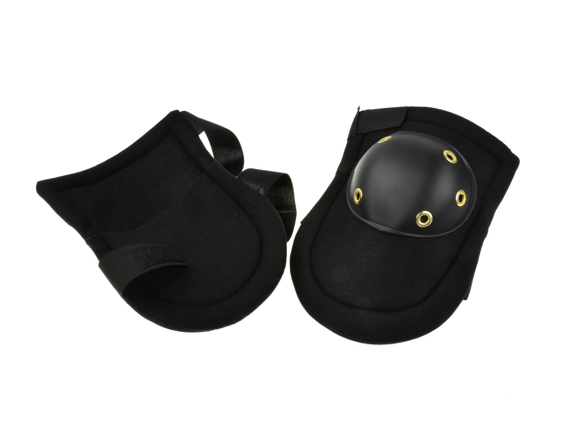 GEKO NAKOLANNIKI OCHRONNE PODUSZKA PIANKOWA SKORUPA ZEWNĘTRZNA G90015