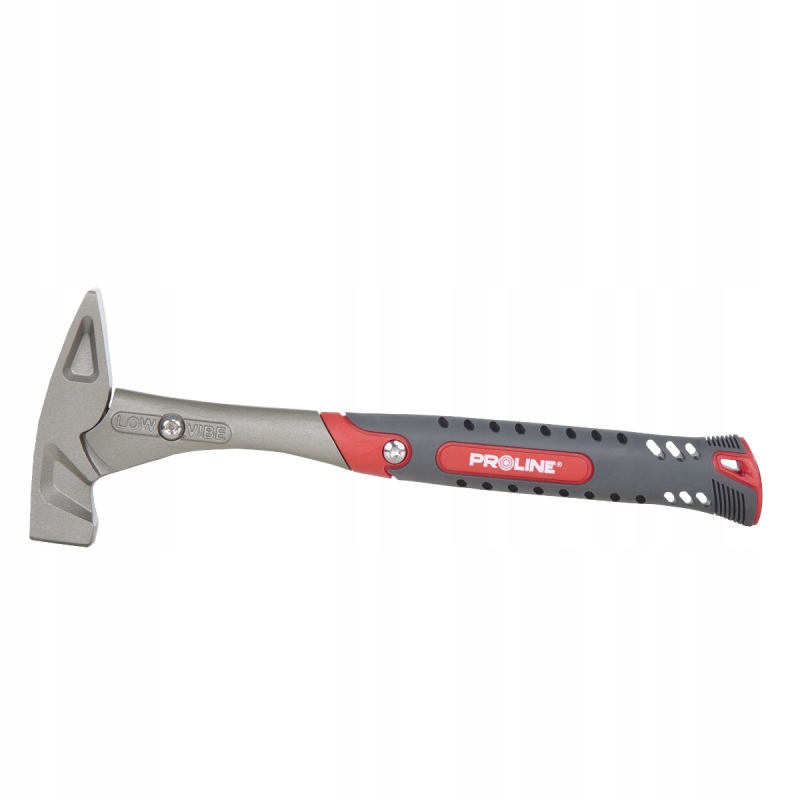 PROLINE MŁOTEK SLUSARSKI ANTYWIBRACYJNY 12597 500g