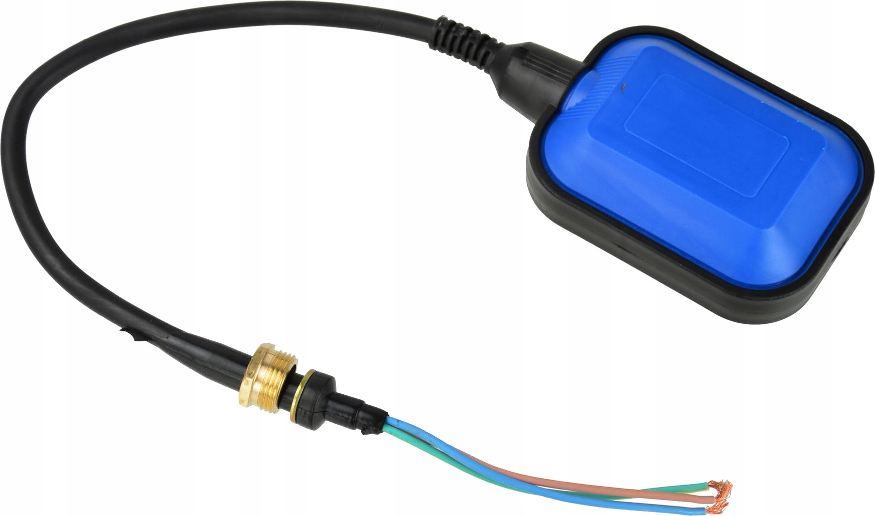 PŁYWAK DO POMPY ZATAPIALNEJ UNIWERSALNY KABEL 35cm