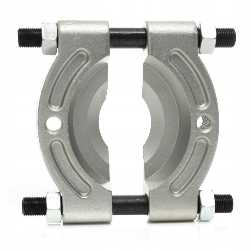 MOCNY ŚCIĄGACZ DO ŁOŻYSK KULOWYCH KULKOWYCH 2" KRAFT&DELE