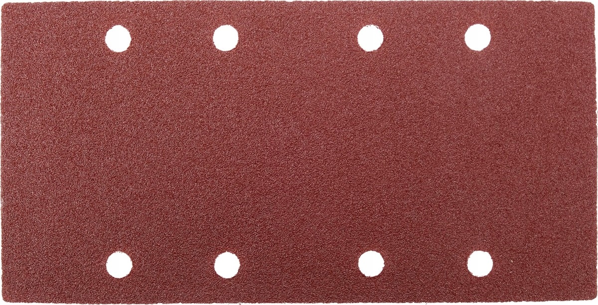 YATO SZLIFIERKA OSCYLACYJNA 18V 90X187MM YT-82751