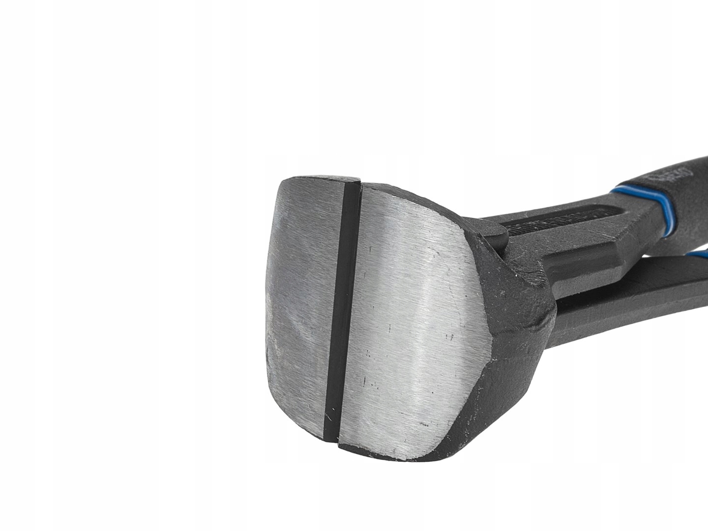 GEKO SZCZYPCE TNĄCE CZOŁOWE DO CIĘCIA DRUTU LIN STALOWYCH 200MM G01607
