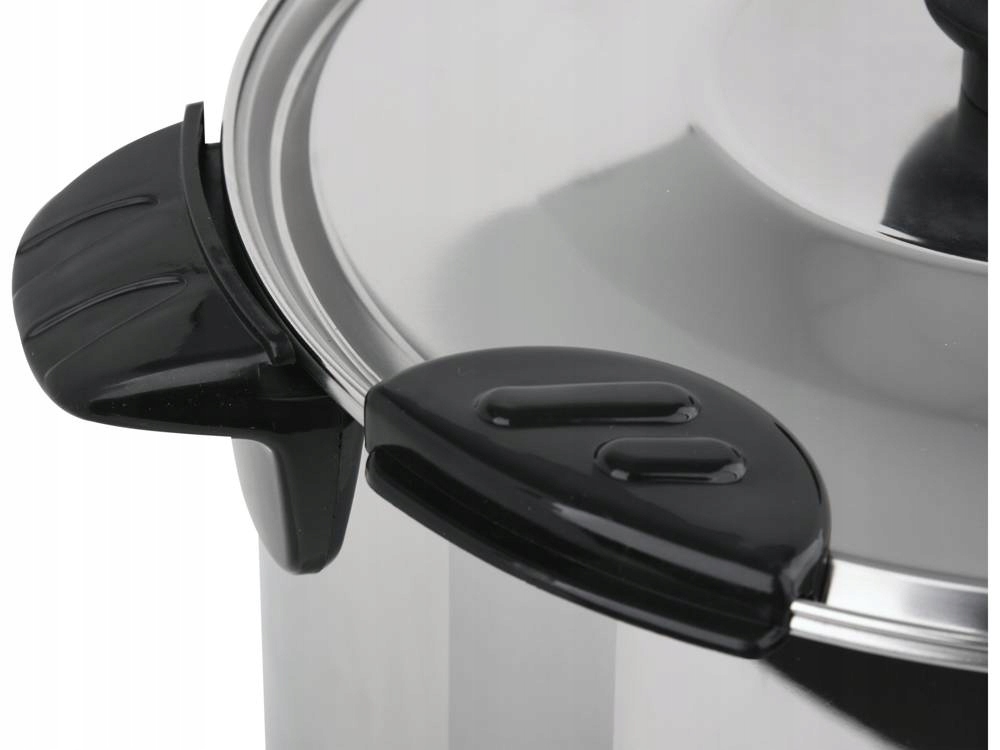 WARNIK DO WODY PODWÓJNA ŚCIANKA YATO YG-04324