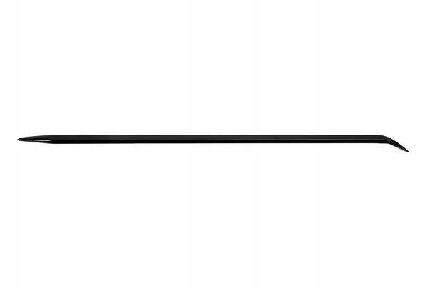 YATO ŁOMIK BRESZKA ŁOM SZEŚCIOKĄTNY 1000 X 22 MM YT-46834