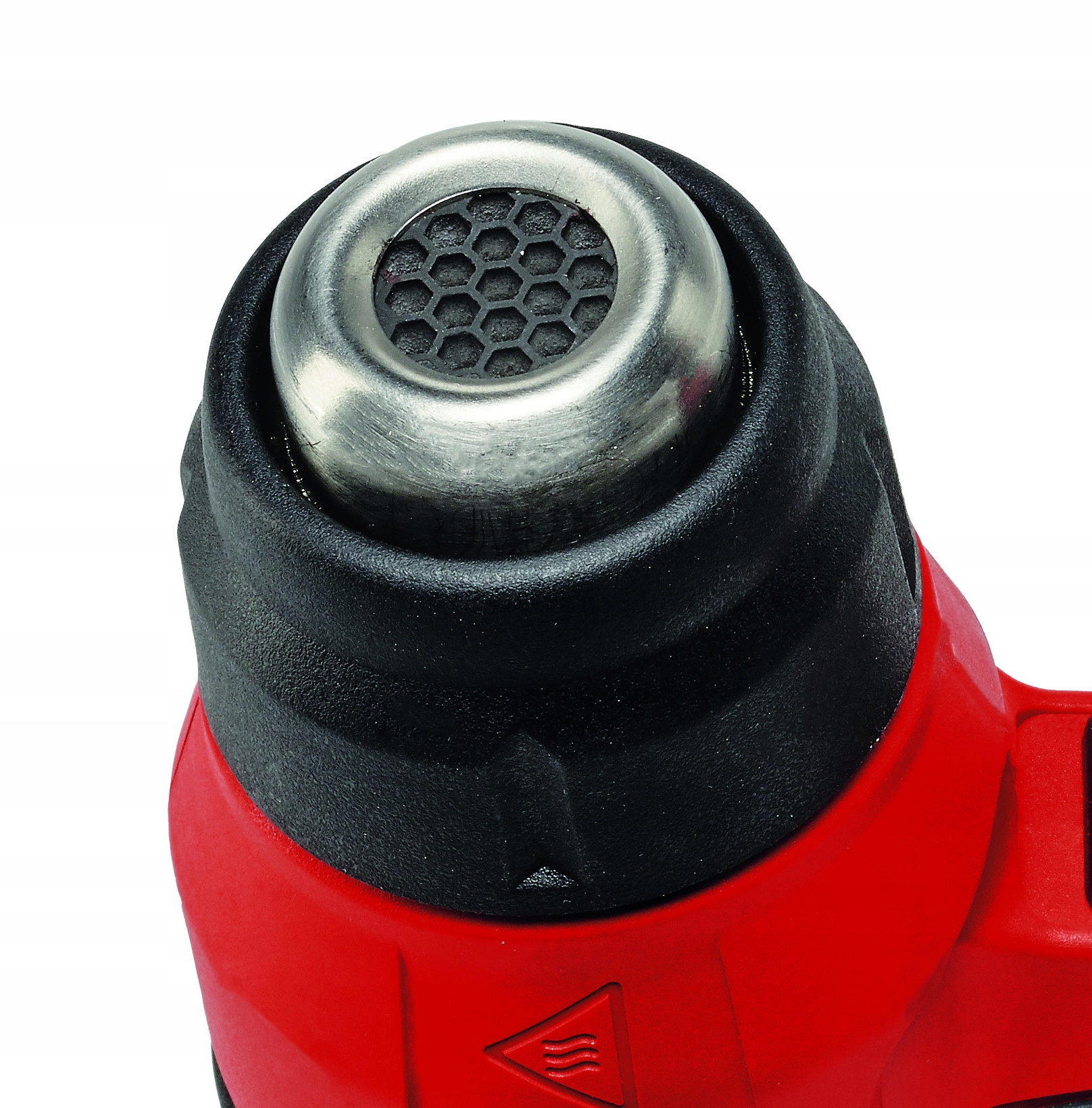 EINHELL AKUMULATOROWA OPALARKA TE-HA 18 Li Solo 18V 350-550C LEC + 3 DYSZE