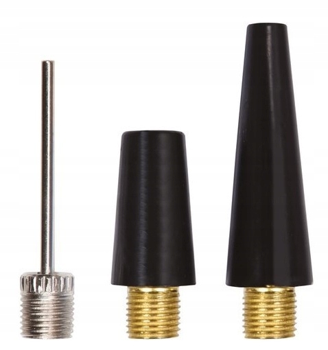 KOMPRESOR SAMOCHODOWY 12V POMPKA 120W + 3 KOŃCÓWKI Sthor 82107