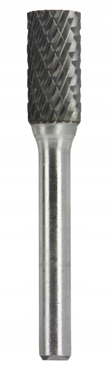 PILNIK OBROTOWY FREZ WALCOWY ŚREDNICA 10MM M225652