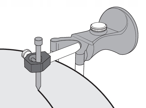 YATO YT-70730 PRZYRZĄD DO TRASOWANIA RÓWNOLEGŁEGO