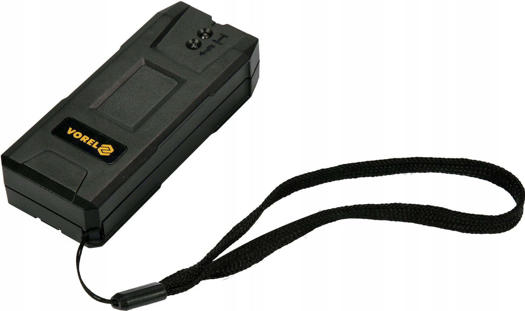 WYKRYWACZ PROFILI METALOWYCH I PRZEWODÓW 2w1 VOREL