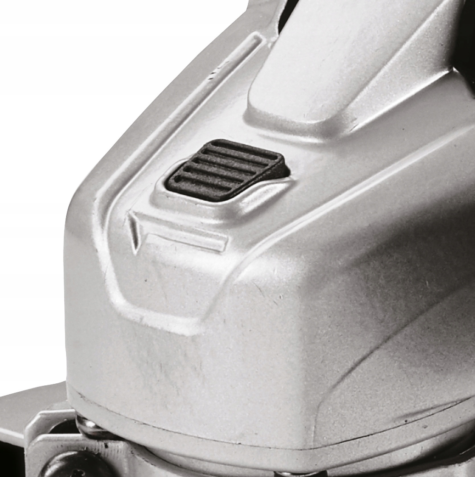 EINHELL SZLIFIERKA KĄTOWA TC-AG 125/850 4430971 125mm 850W ELEKTRYCZNA DIAX