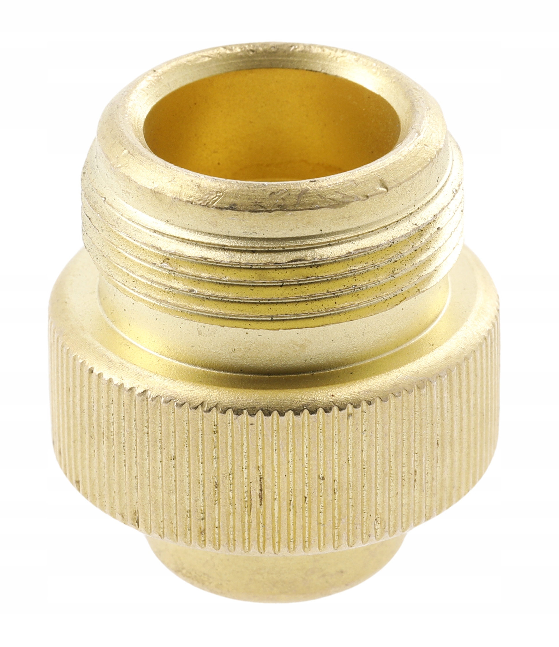 HOGERT ADAPTER DO PALNIKA GAZOWEGO MOSIĄDZ MAPP BUTAN G1 M X G7/16 HT2C504