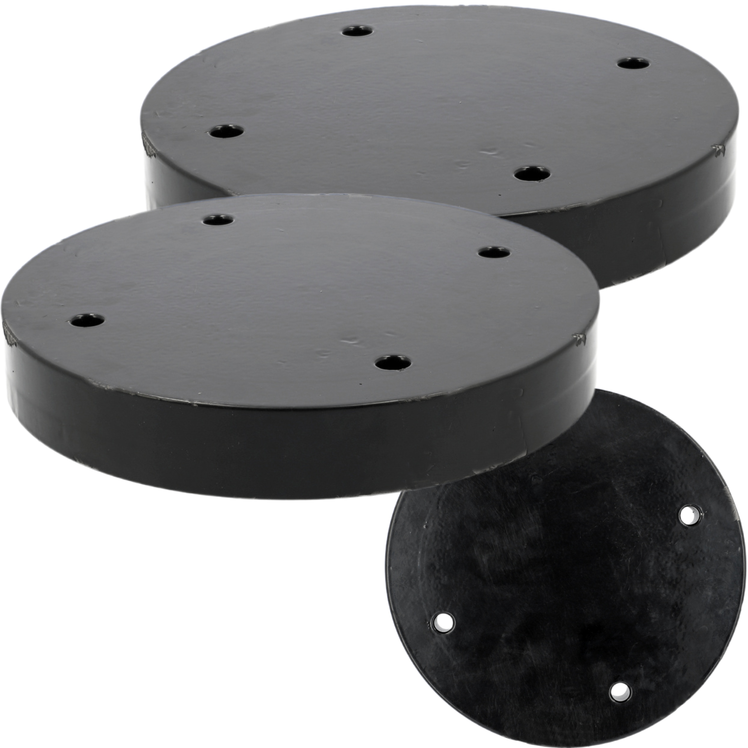 YATO OBCIĄŻNIK NA KOŁA 15 KG DO CIĄGNIKÓW YT-85850, YT-85851 YT-85878
