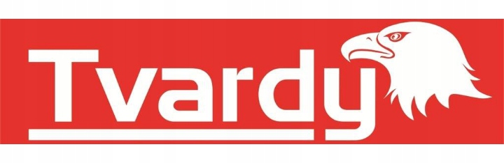 KLUCZ DYNAMOMETRYCZNY 3/8'' 19-110Nm z KALIBRACJĄ TVARDY WALIZKA