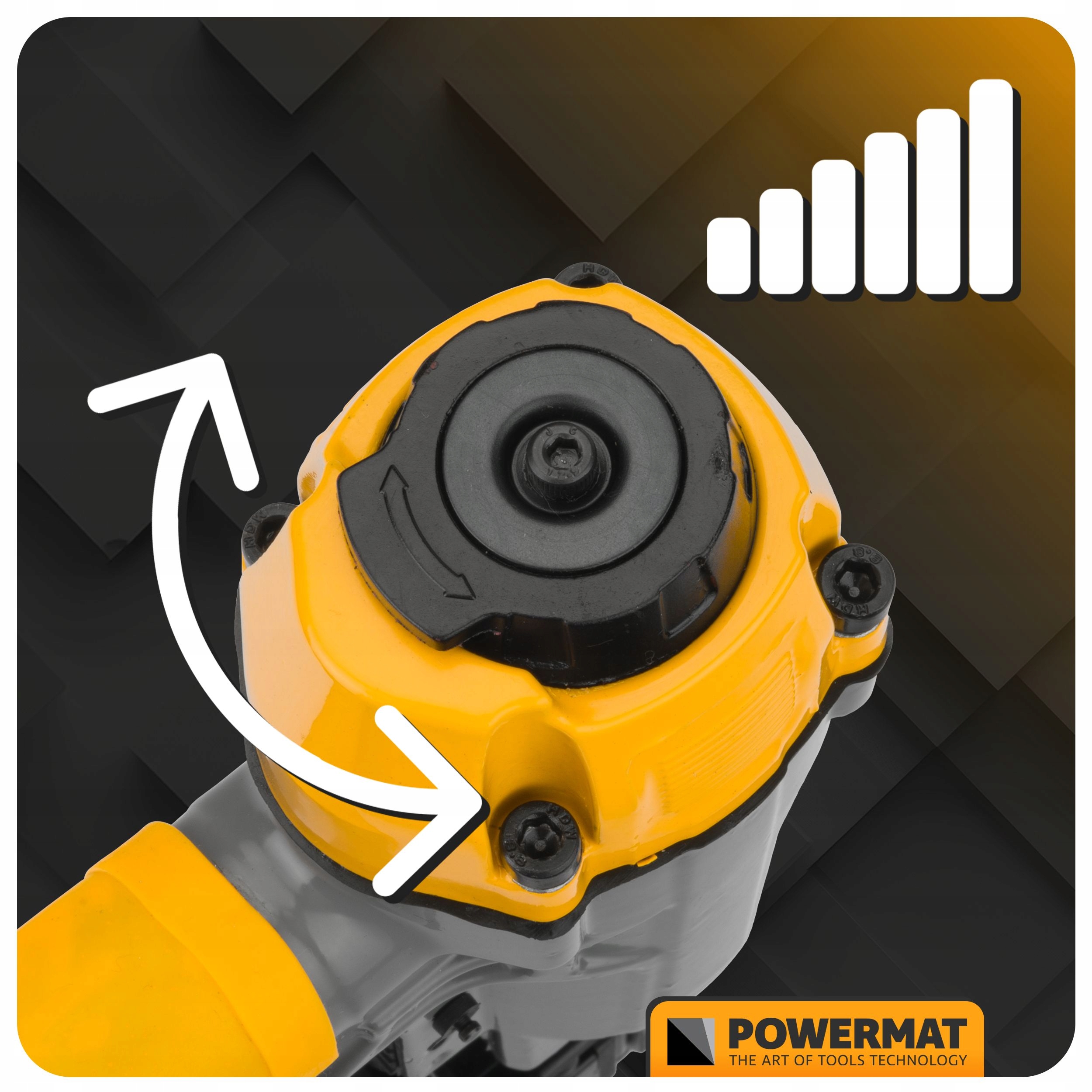 GWOŹDZIARKA ZSZYWACZ TAKER PNEUMATYCZNY ZESTAW 750X ZSZYWEK 1000X GWOŹDZI