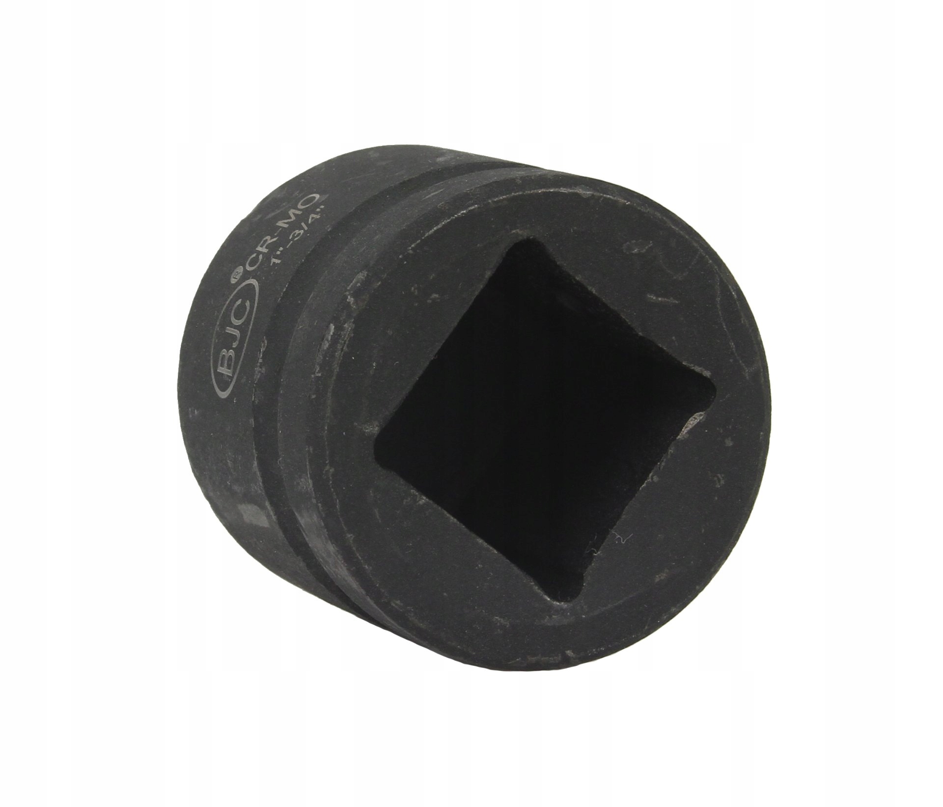 REDUKCJA UDAROWA 1" NA 3/4" BJC M58570