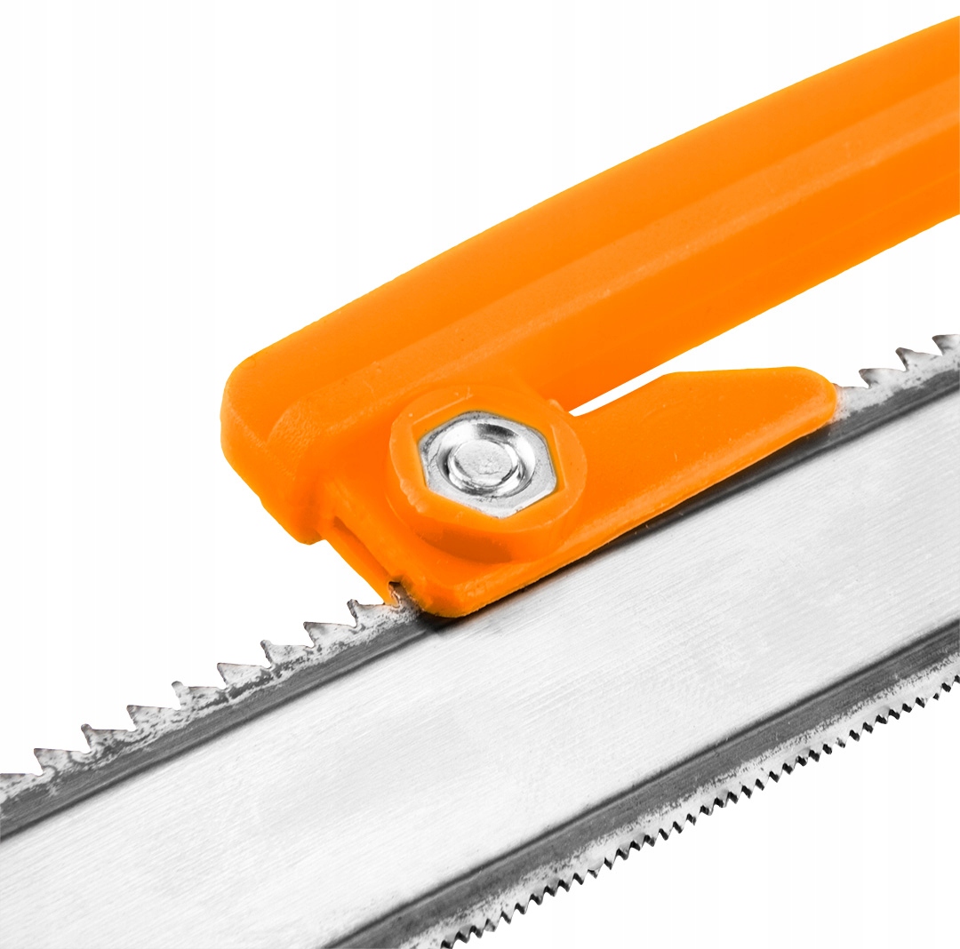 NEO UCHWYT DO brzeszczotu z brzeszczotem 300mm