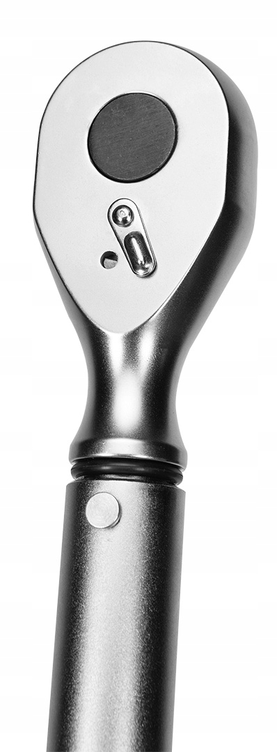 NEO 08-838 KLUCZ DYNAMOMETRYCZNY 3/4'' 160-800Nm