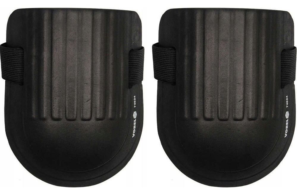 VOREL NAKOLANNIKI OCHRONNE OCHRANIACZE KOLAN PIANKOWE 74624