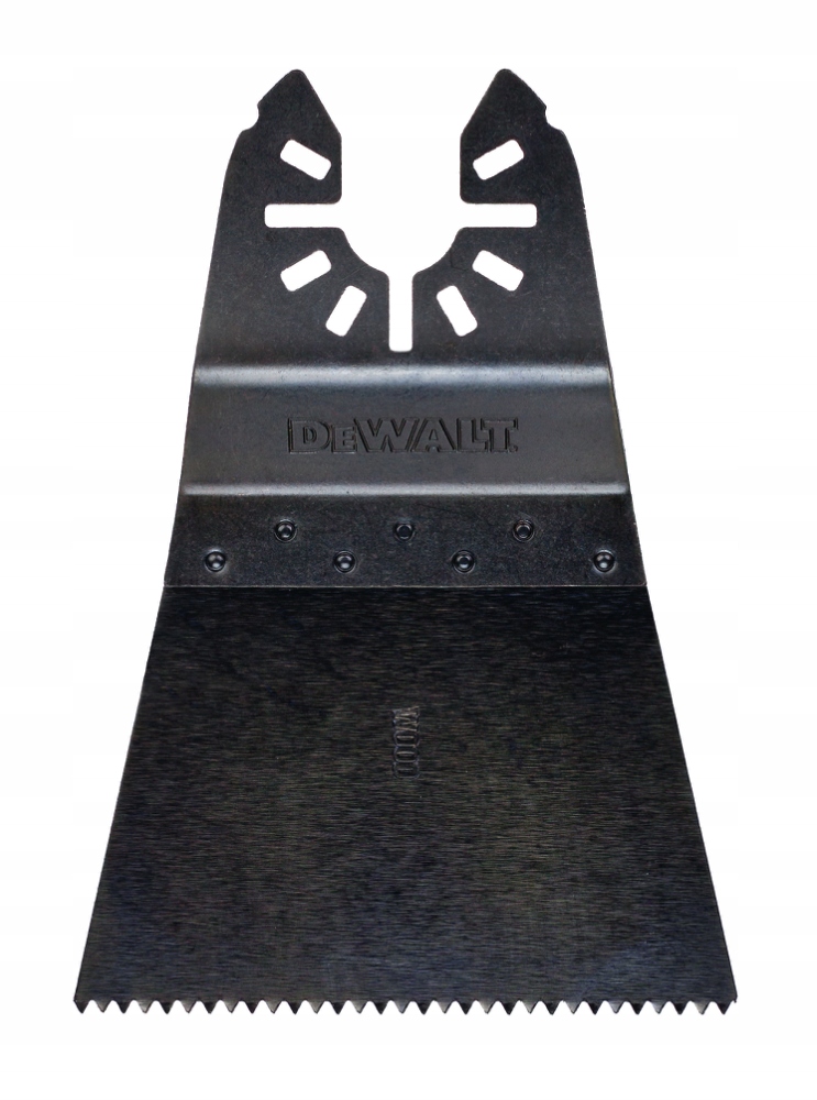 BRZESZCZOT DO CIĘCIA drewna DeWALT DT20705 43x65mm