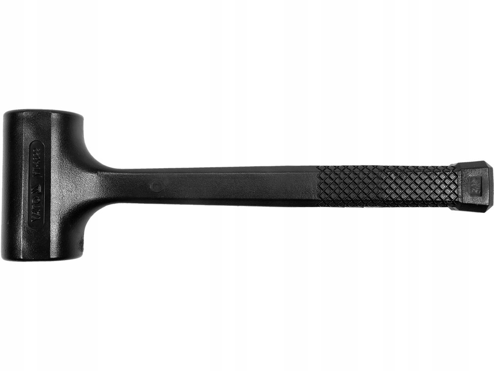YATO YT-4623 MŁOTEK BEZODRZUTOWY 1300 G
