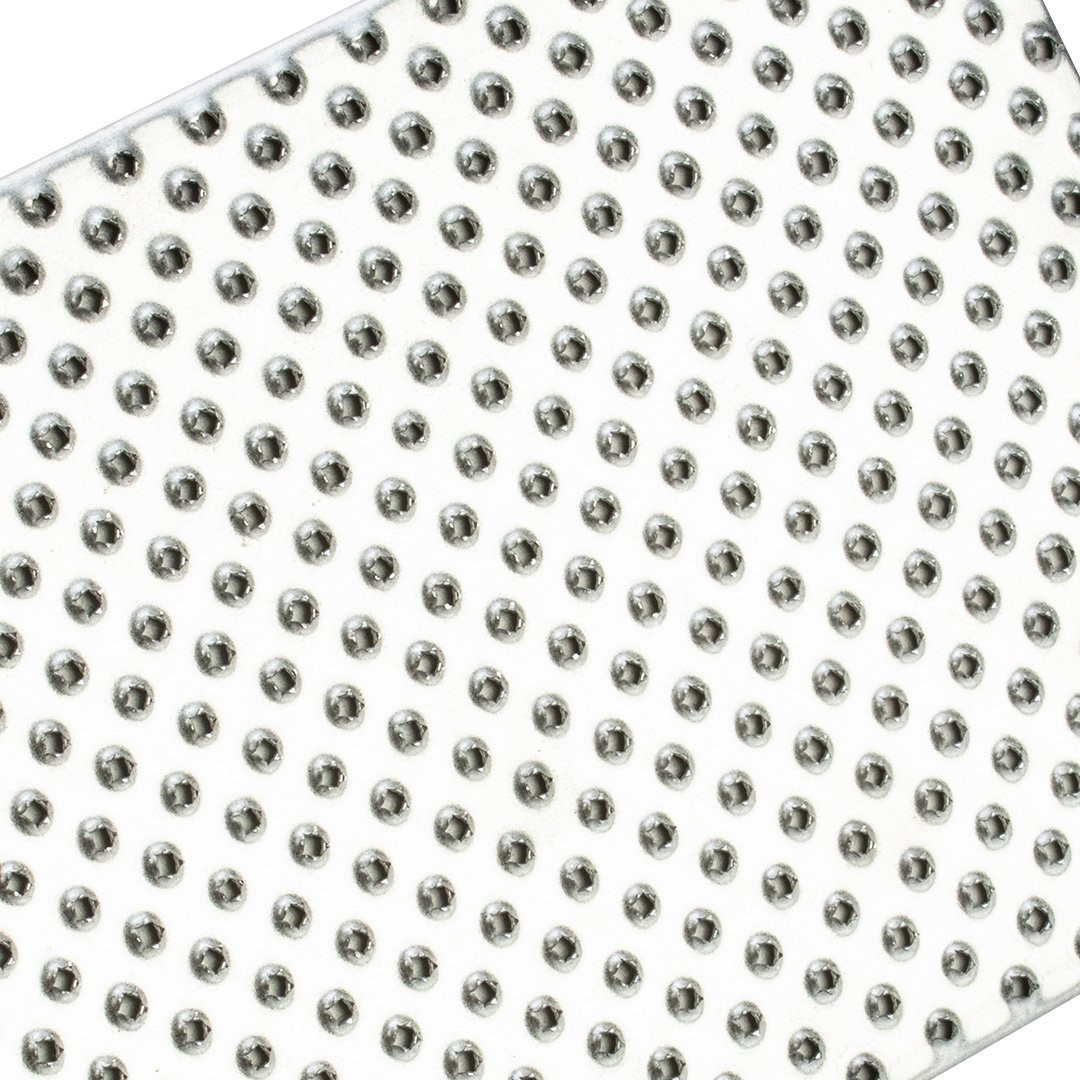NEO ZDZIERAK DO STYROPIANU 270x130mm UCHWYT 50-251