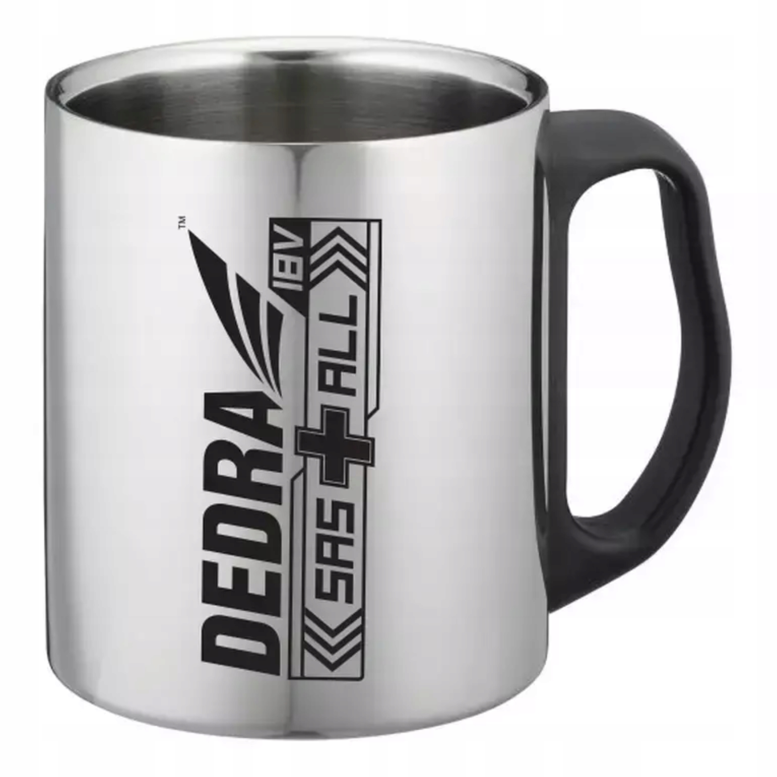 DEDRA AKUMULATOROWY EKSPRES DO KAWY DED6920+KUBEK