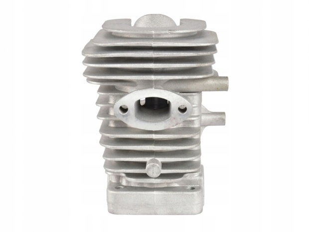 CYLINDER TŁOK KOMPLET PIŁA HUSQVARNA 236/240 39MM