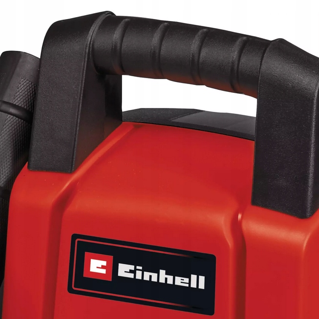 EINHELL MOBILNA MYJKA WYSOKOCIŚNIENIOWA TC-HP 90 4140740