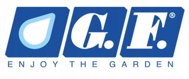 PRYSZNIC TURYSTYCZNY OGRODOWY SOLARNY BASENOWY STYLE 5520 SUNNY SNATRYSK