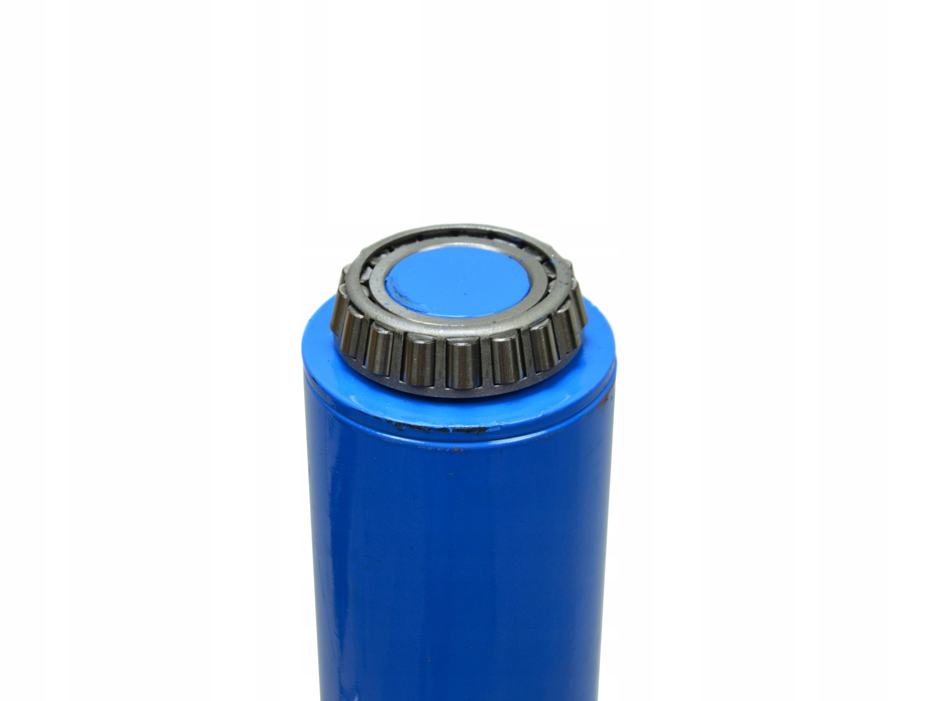 PODNOŚNIK HYDRAULICZNY WARSZTATOWY SAMOCHODOWY HDS ŻURAW 1TONA DŹWIG 1000KG