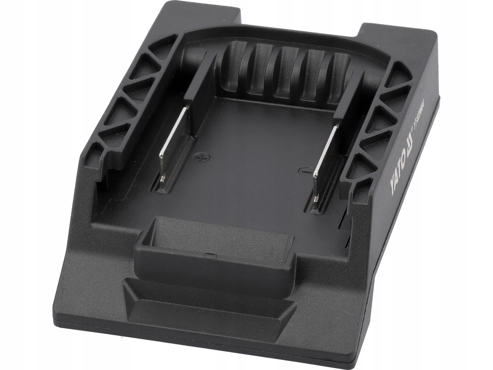ADAPTER DO REFLEKTORA YATO YT-829600 NA AKUMULATOR TYPU MAKITA YT-829604