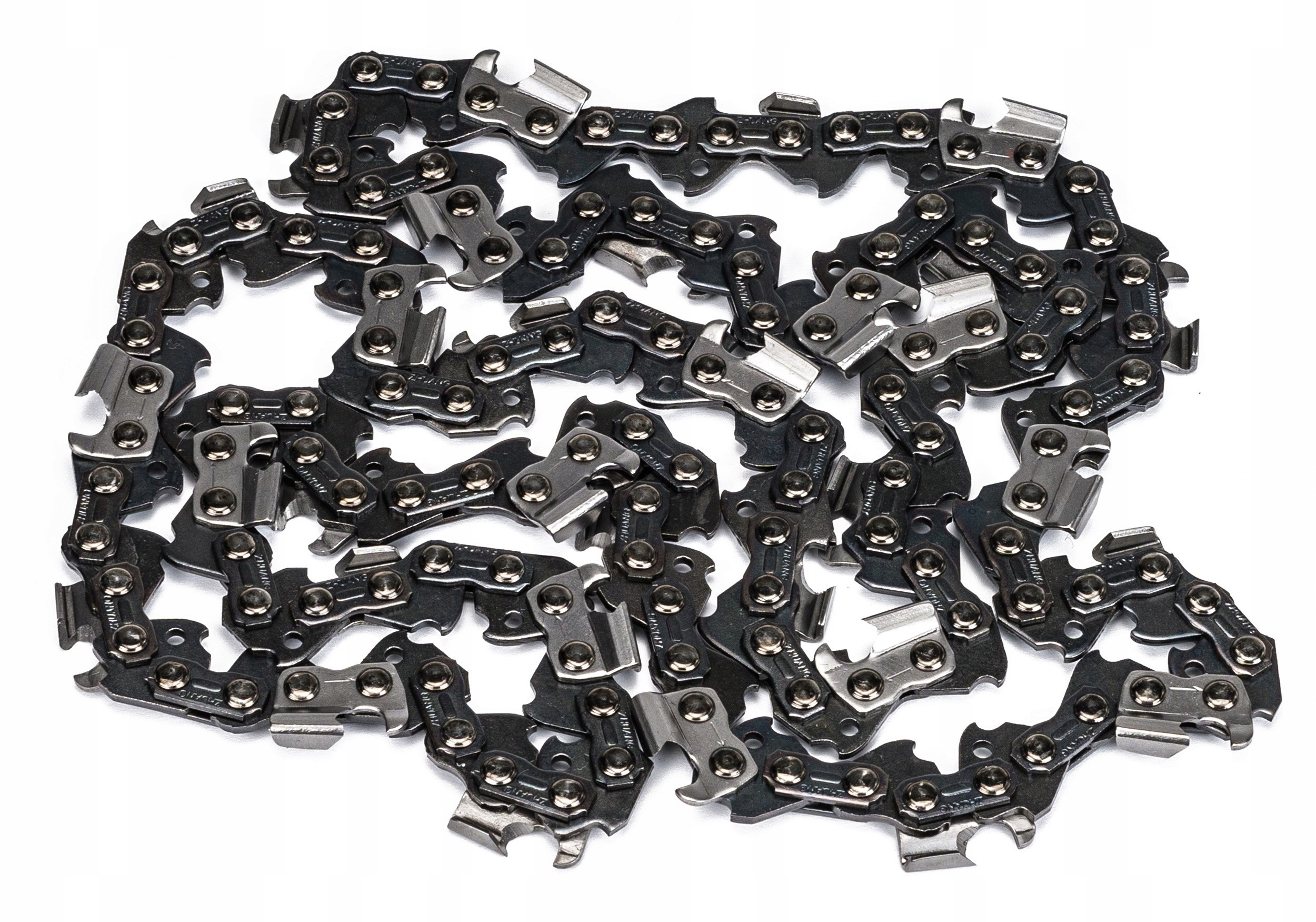 PROWADNICA PIŁY HUSQVARNA PIŁA 40CM 16' 2 ŁAŃCUCHY