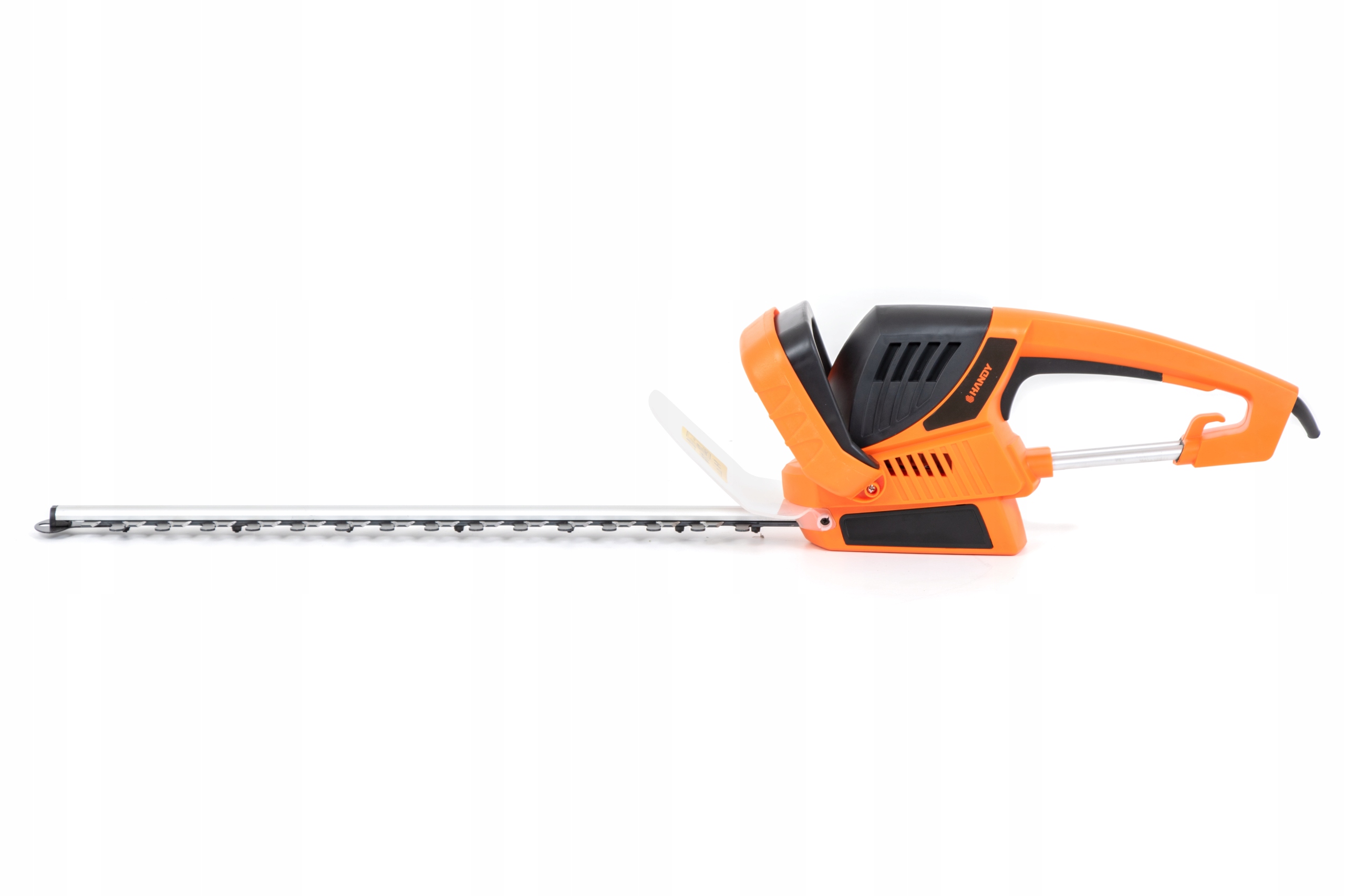 HANDY NOŻYCE ELEKTRYCZNE SEKATOR PIŁA DO ŻYWOPŁOTU 710W 52cm PRZECINARKA
