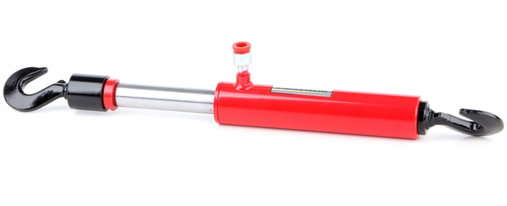 ŚCIĄGACZ HYDRAULICZNY BLACHARSKI DO 10T VOREL