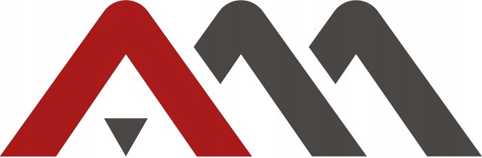 BUTY ROBOCZE TRZEWIKI SKÓRZANE WELUROWE SB SRC STALOWY PODNOSEK BTMAS r. 39