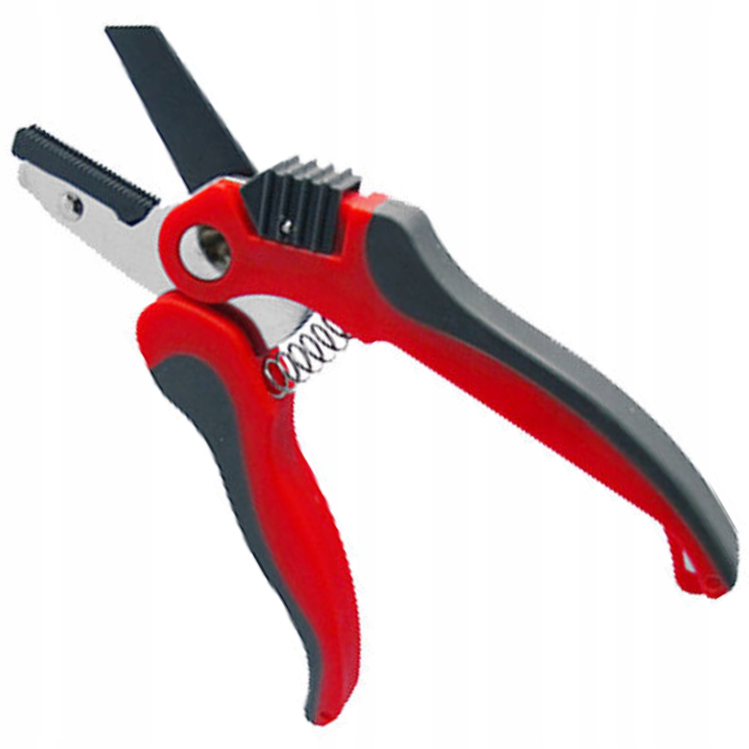 PROLINE SEKATOR OGROD KOWADEŁKO 200MM CIĘCIE 19MM