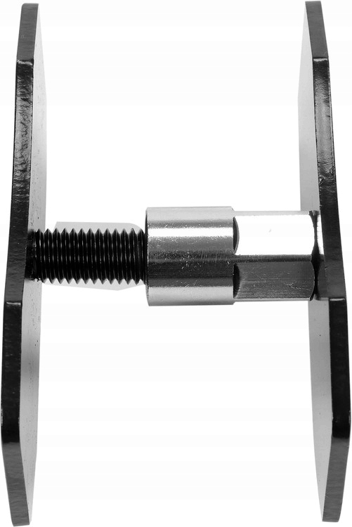 YATO SEPARATOR DO ZACISKÓW HAMULCOWYCH YT-06101