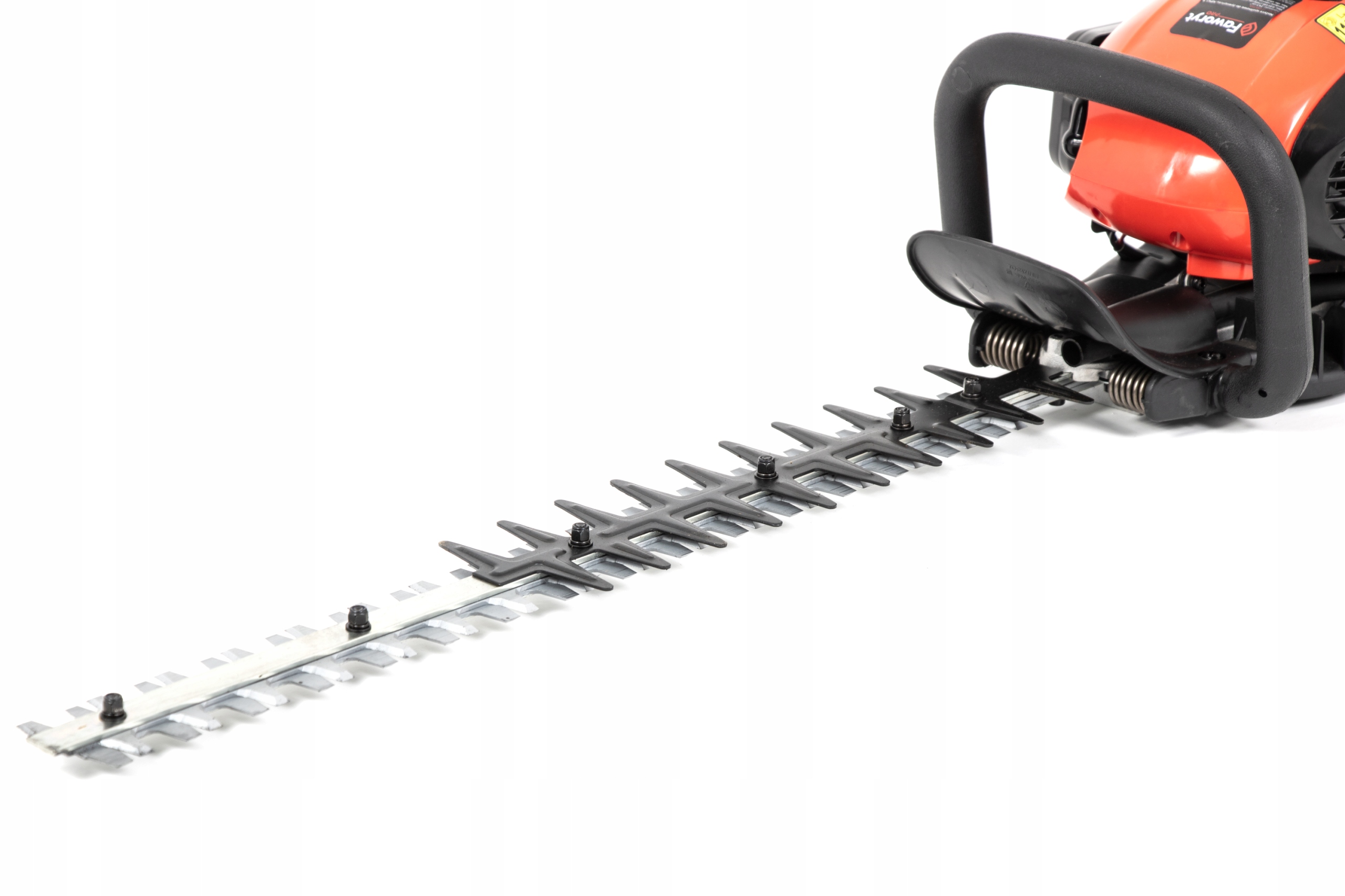 NOŻYCE DO ŻYWOPŁ 25.4 CC FAWORYT PRO NP61 R TPN250